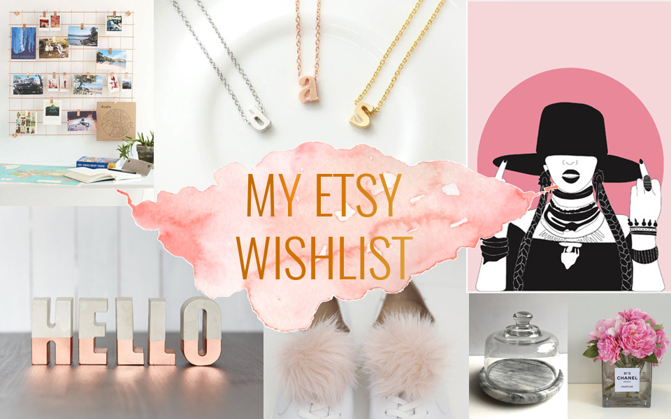 etsy