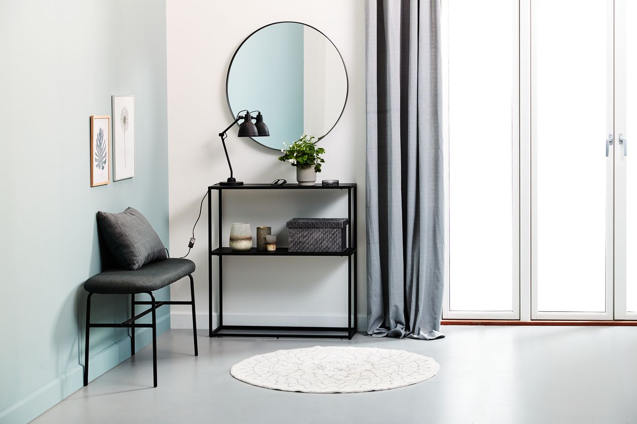 Console tables under £150